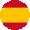 La bandera española