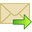 Share by e-mail