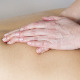 massage therapy quizzes